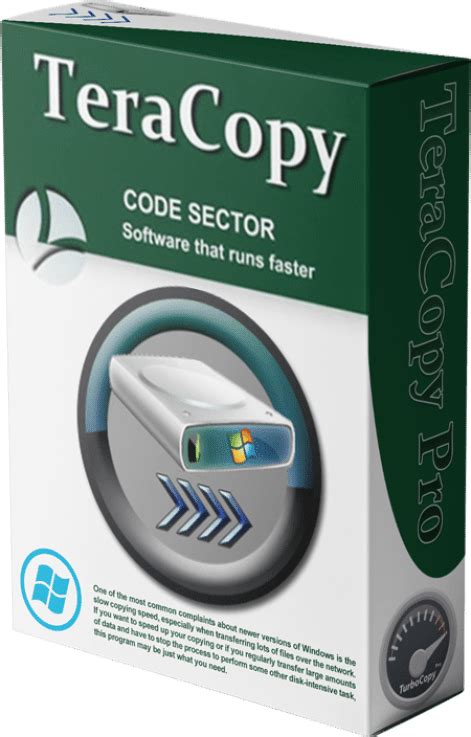 TeraCopy Pro Crack 3.5 With Key Free Download 